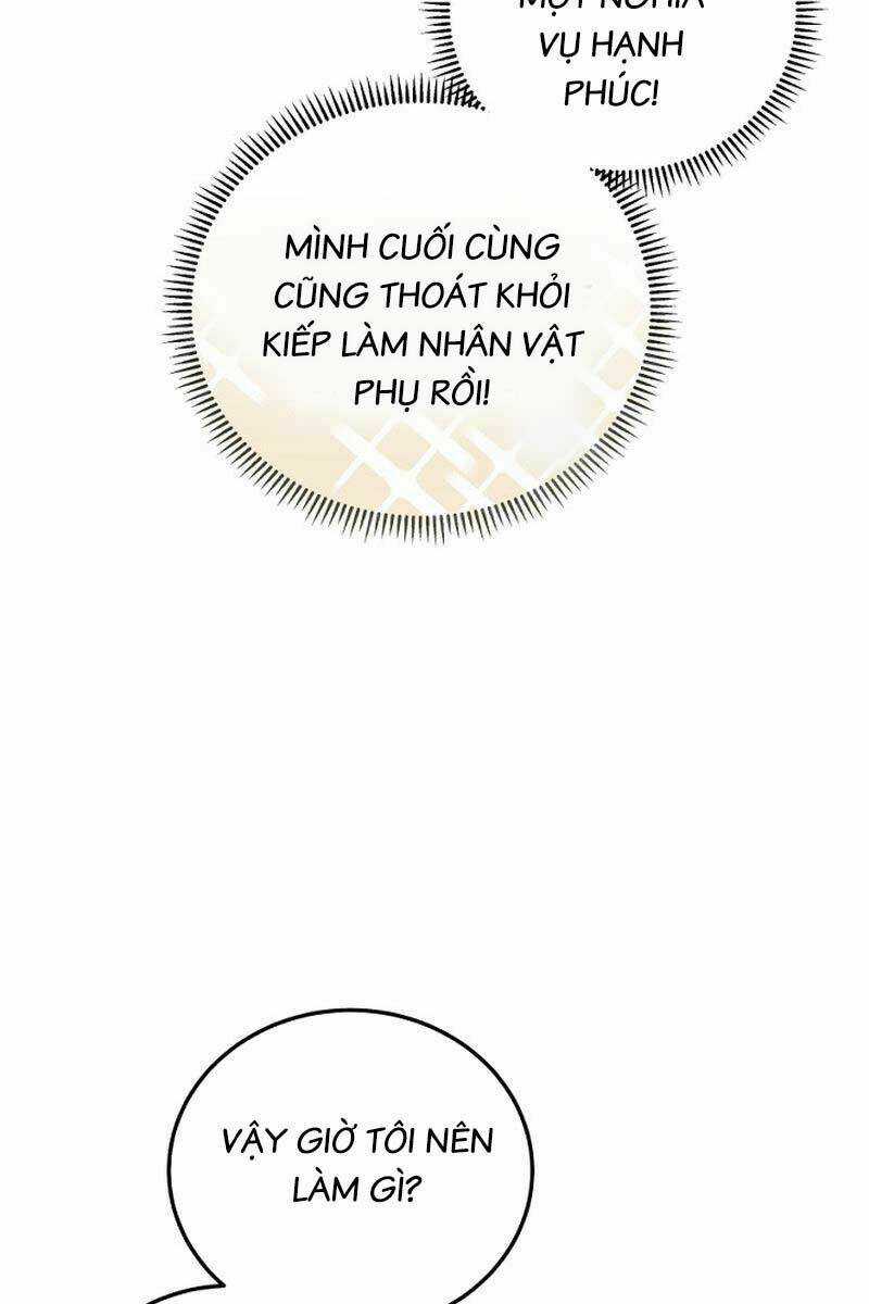 Tiểu Thuyết Mạng Do Thần Viết Chapter 1 trang 69