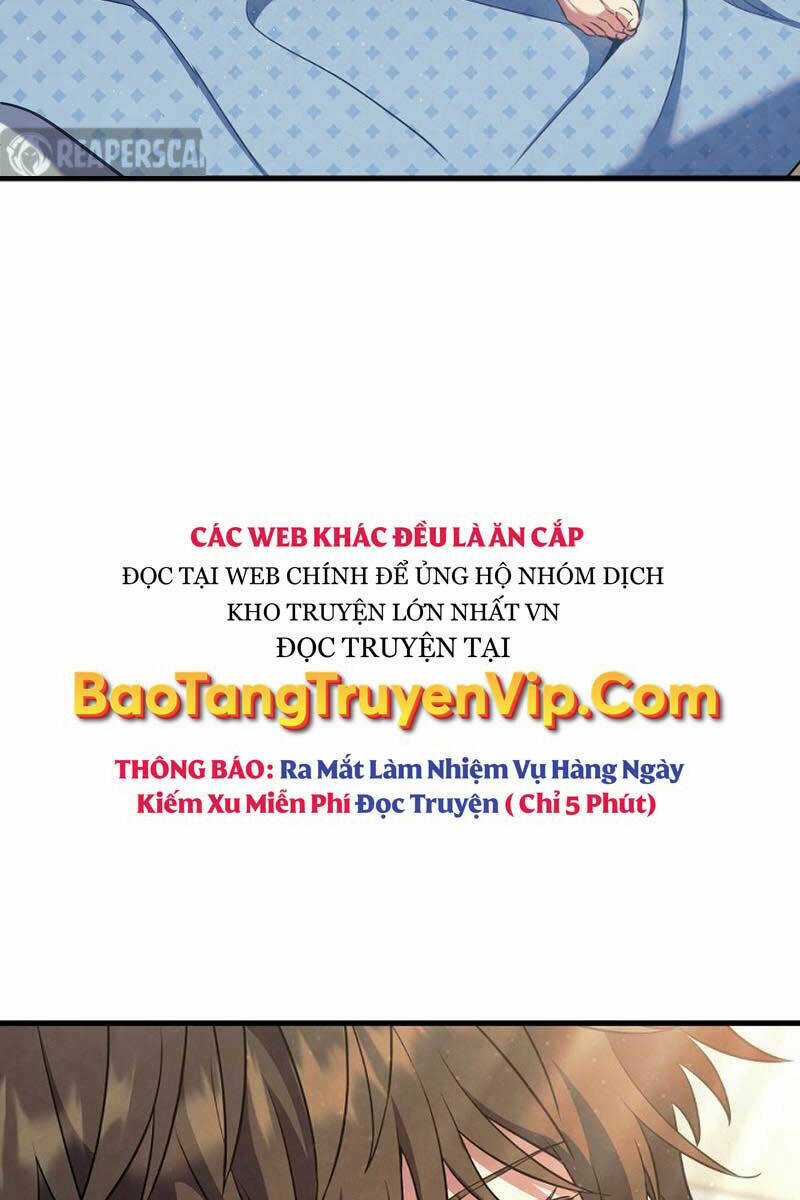 Tiểu Thuyết Mạng Do Thần Viết Chapter 1 trang 7