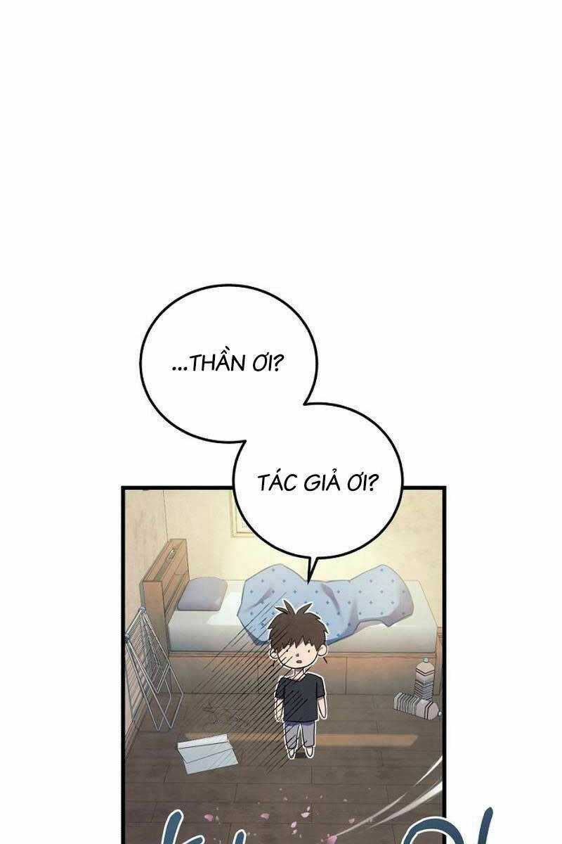 Tiểu Thuyết Mạng Do Thần Viết Chapter 1 trang 71