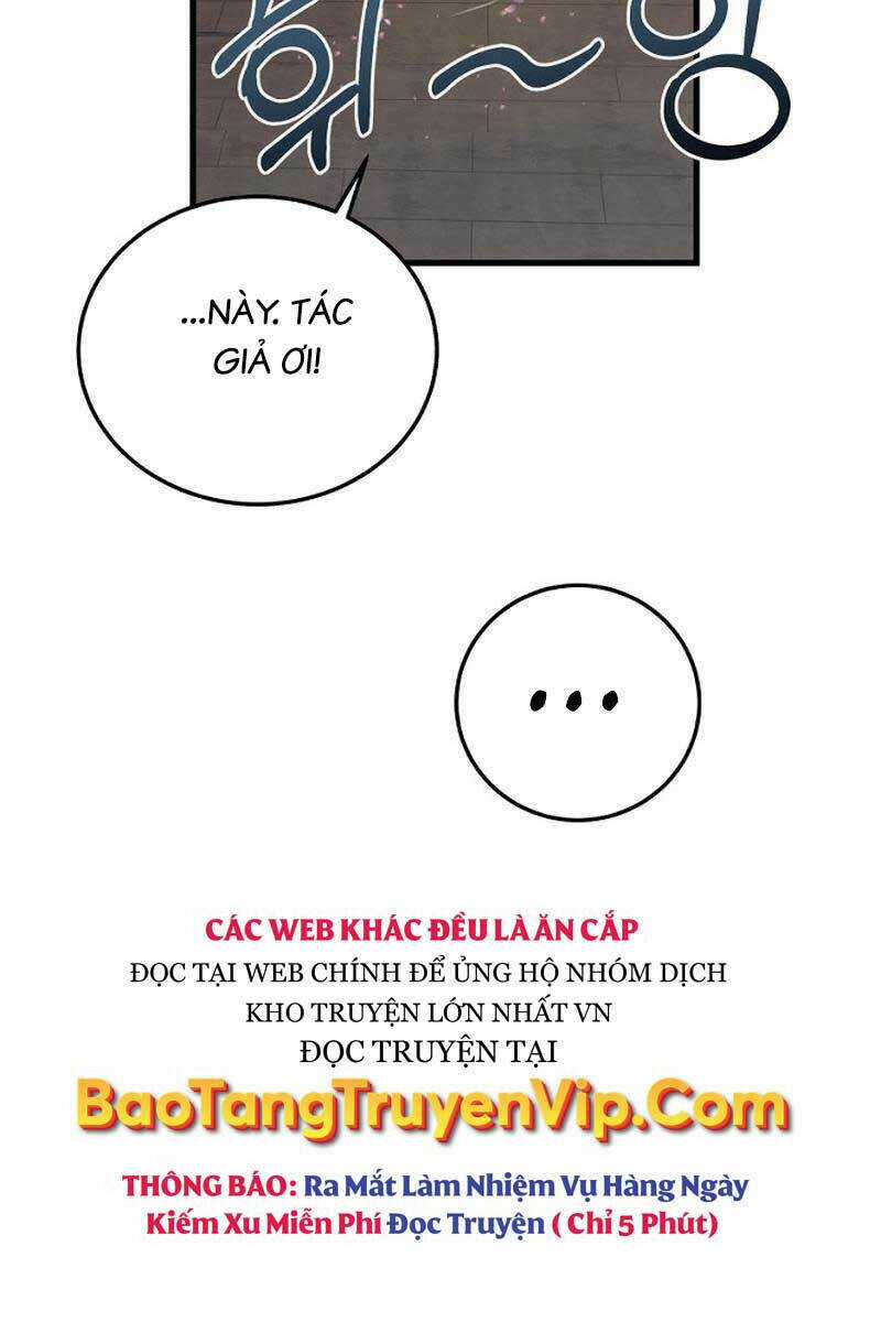 Tiểu Thuyết Mạng Do Thần Viết Chapter 1 trang 72