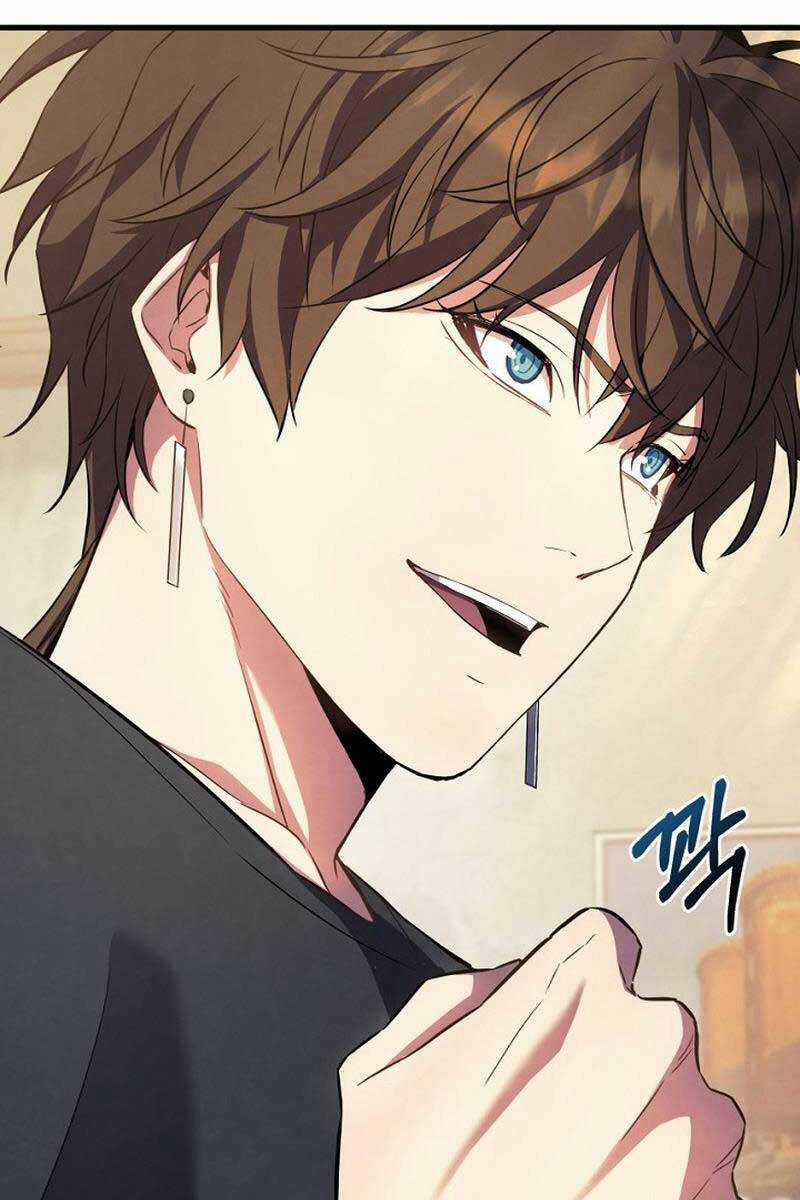 Tiểu Thuyết Mạng Do Thần Viết Chapter 1 trang 73