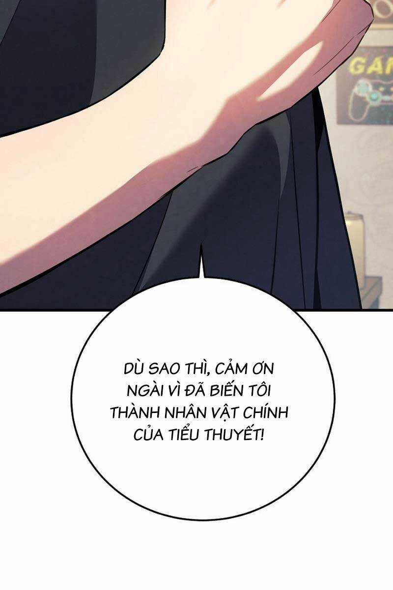 Tiểu Thuyết Mạng Do Thần Viết Chapter 1 trang 74