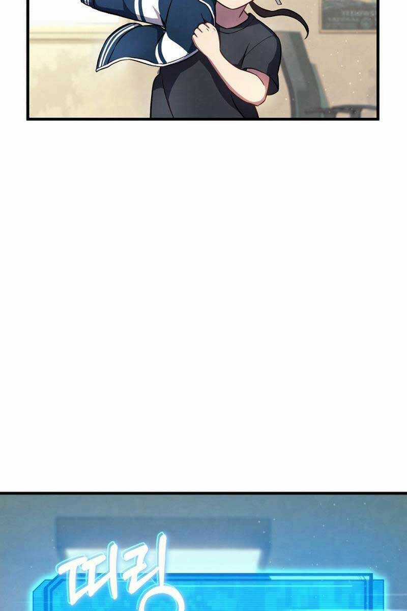 Tiểu Thuyết Mạng Do Thần Viết Chapter 1 trang 76