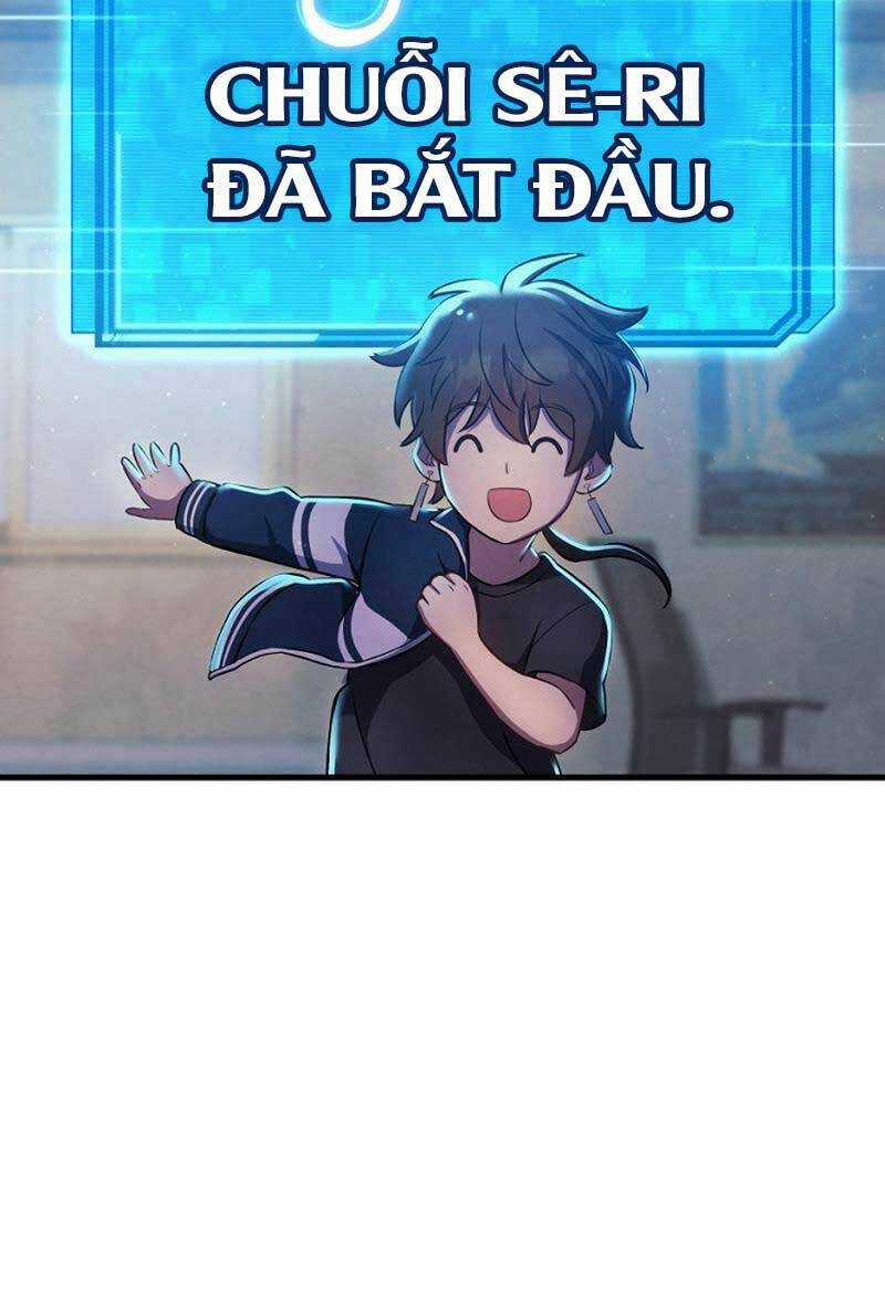 Tiểu Thuyết Mạng Do Thần Viết Chapter 1 trang 77