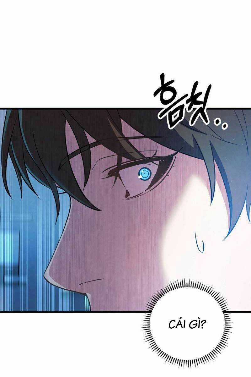 Tiểu Thuyết Mạng Do Thần Viết Chapter 1 trang 78