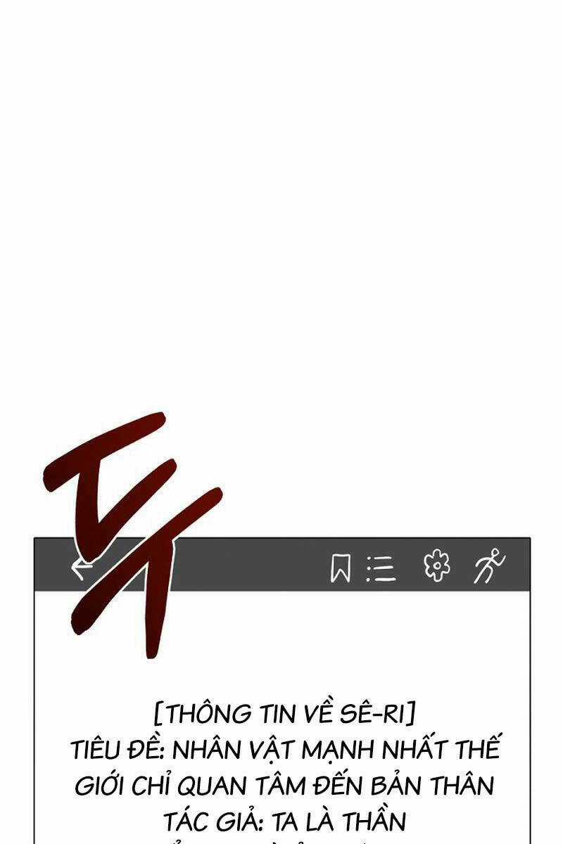 Tiểu Thuyết Mạng Do Thần Viết Chapter 1 trang 79