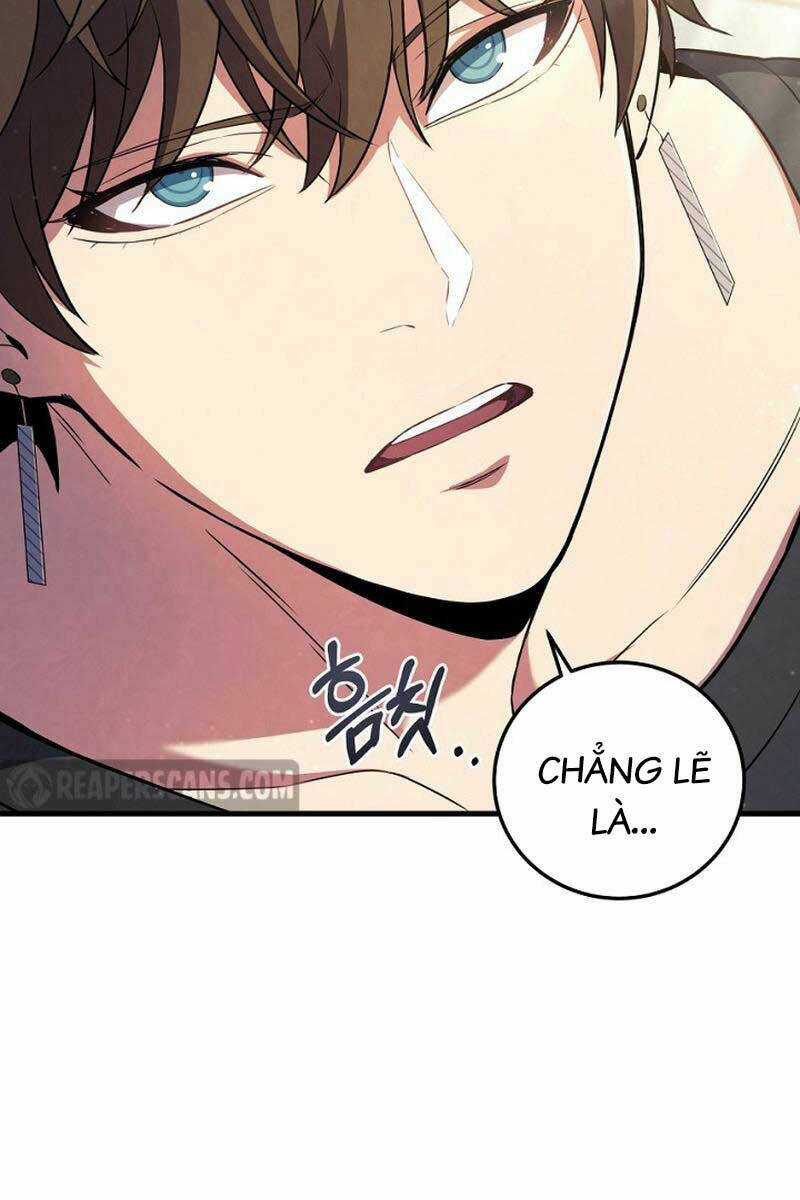 Tiểu Thuyết Mạng Do Thần Viết Chapter 1 trang 8