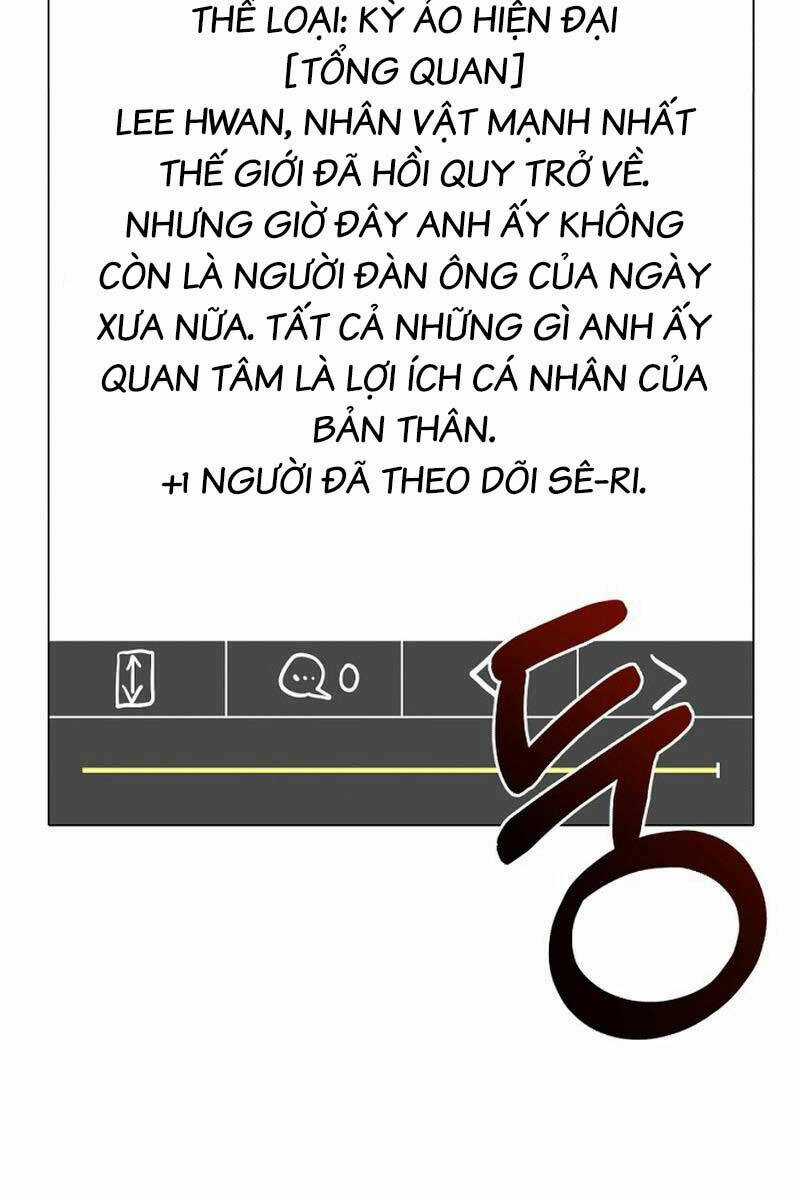 Tiểu Thuyết Mạng Do Thần Viết Chapter 1 trang 80