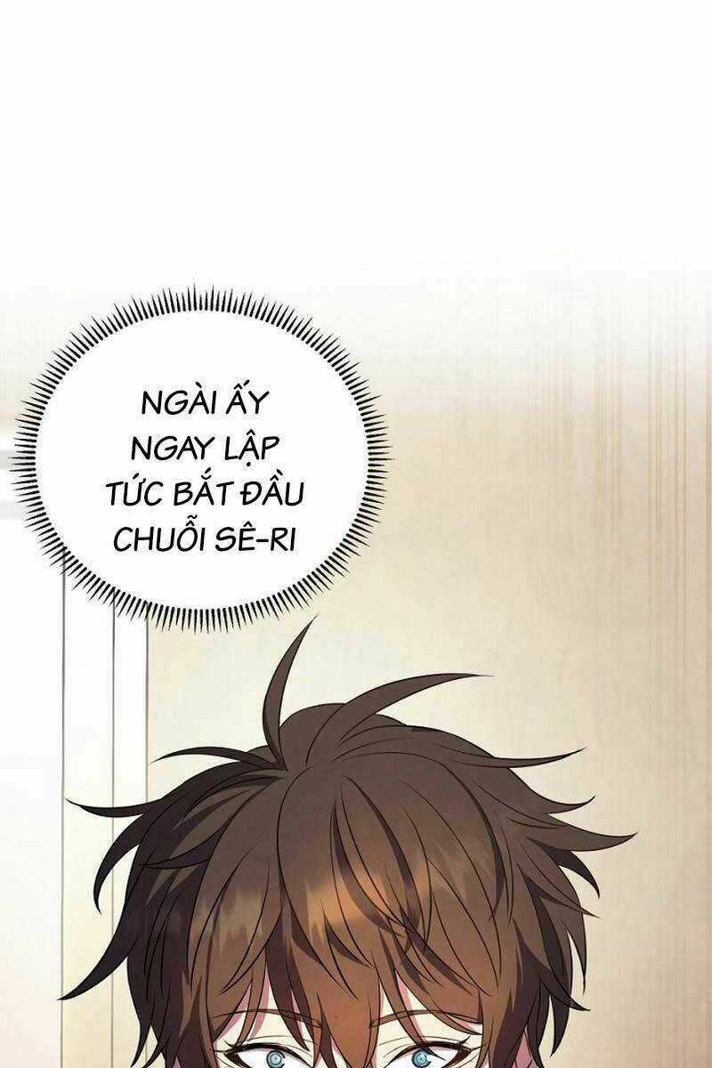 Tiểu Thuyết Mạng Do Thần Viết Chapter 1 trang 81