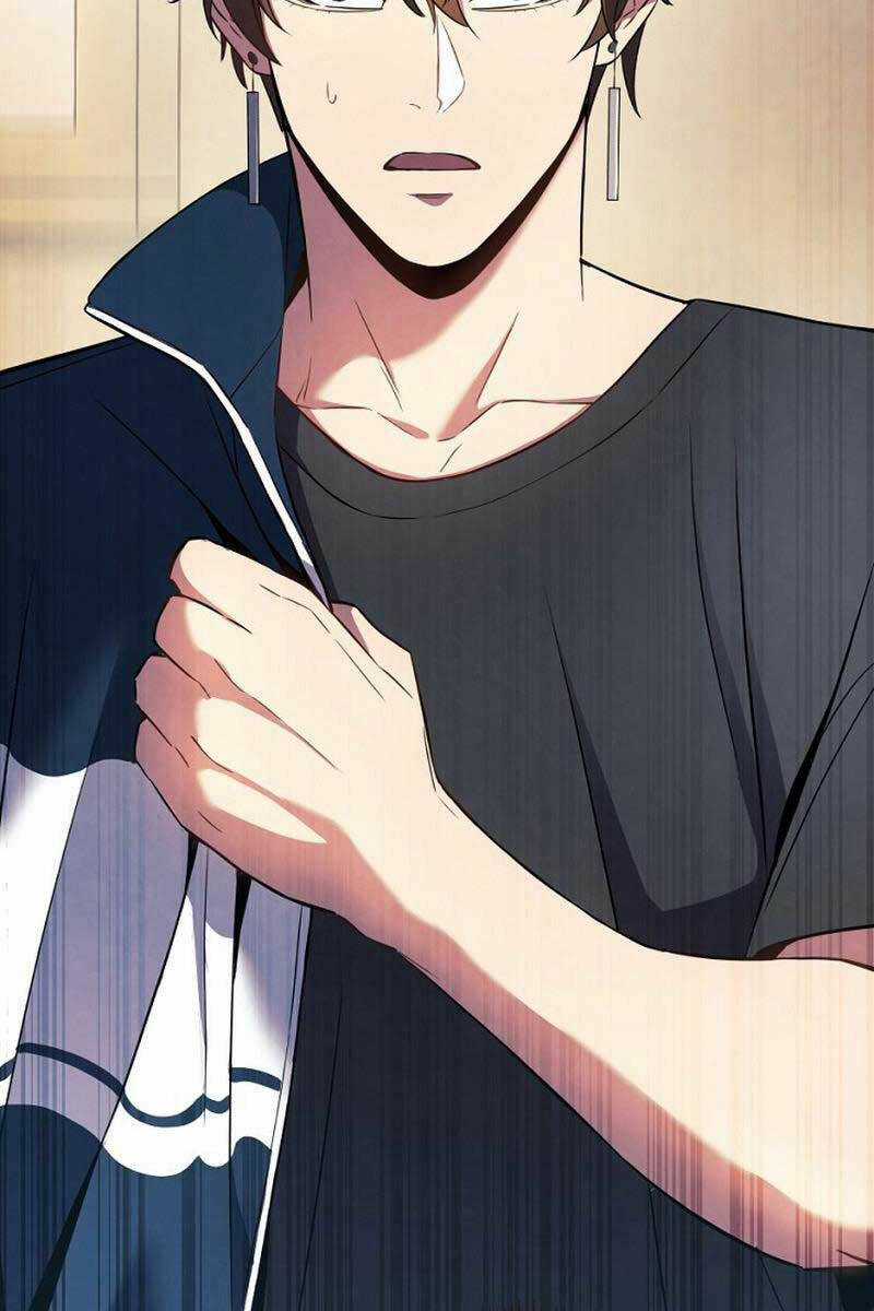 Tiểu Thuyết Mạng Do Thần Viết Chapter 1 trang 82