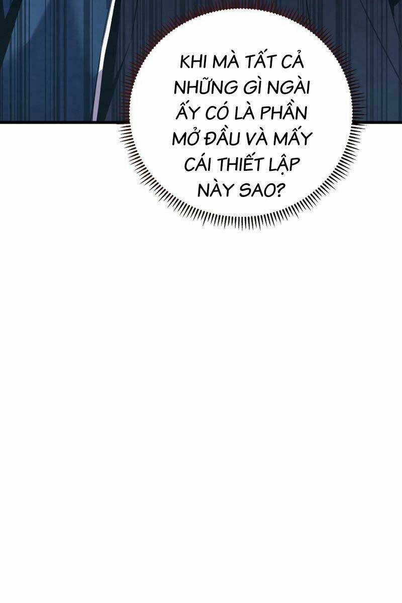 Tiểu Thuyết Mạng Do Thần Viết Chapter 1 trang 83