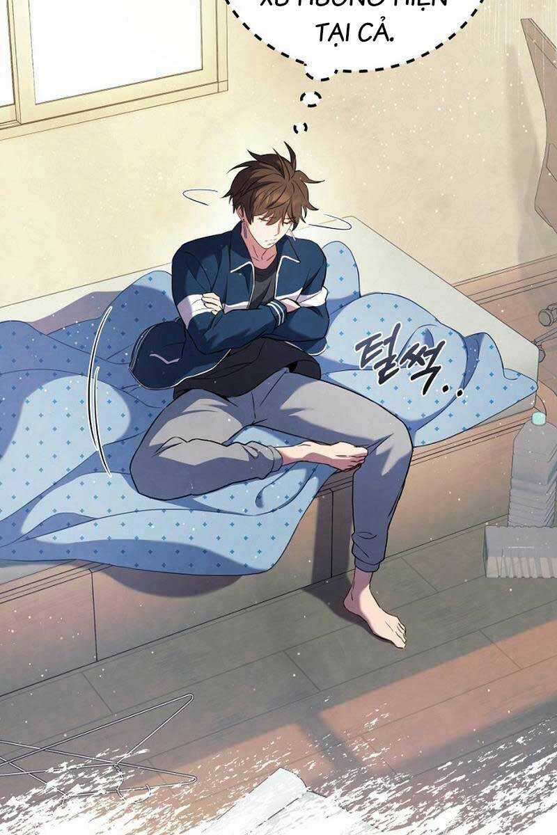 Tiểu Thuyết Mạng Do Thần Viết Chapter 1 trang 89