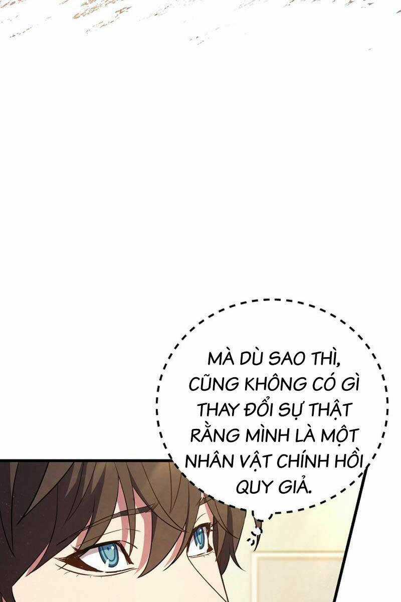 Tiểu Thuyết Mạng Do Thần Viết Chapter 1 trang 90