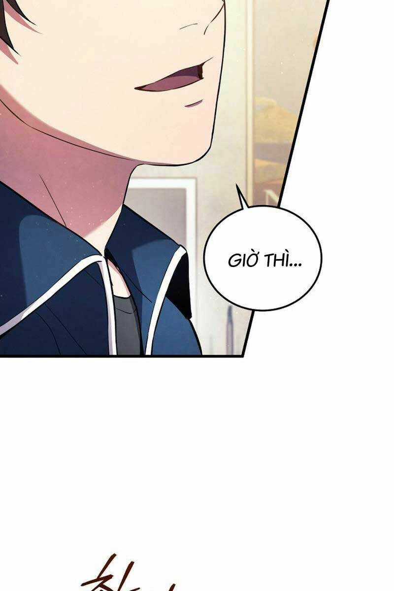 Tiểu Thuyết Mạng Do Thần Viết Chapter 1 trang 91