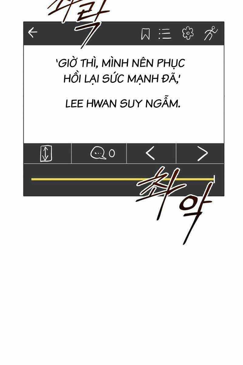 Tiểu Thuyết Mạng Do Thần Viết Chapter 1 trang 92