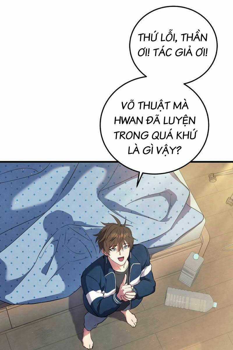 Tiểu Thuyết Mạng Do Thần Viết Chapter 1 trang 93