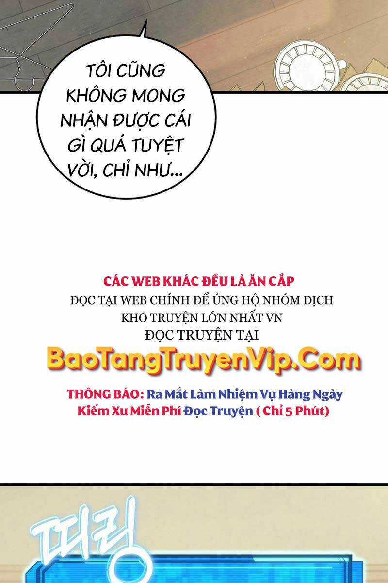 Tiểu Thuyết Mạng Do Thần Viết Chapter 1 trang 94