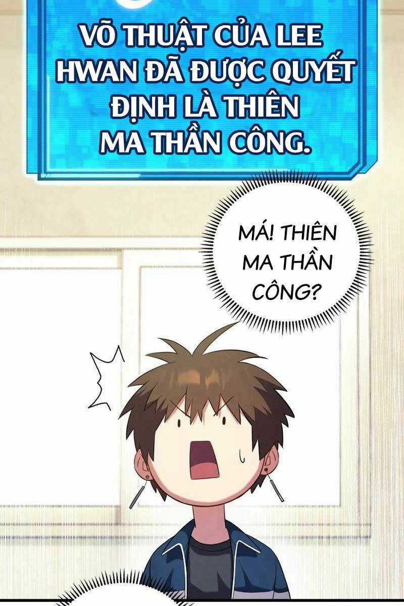 Tiểu Thuyết Mạng Do Thần Viết Chapter 1 trang 95