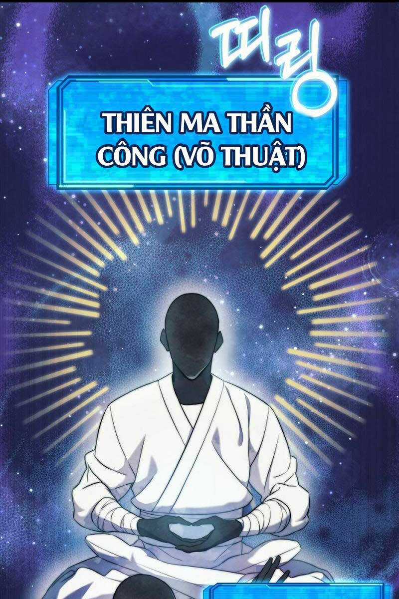 Tiểu Thuyết Mạng Do Thần Viết Chapter 1 trang 97