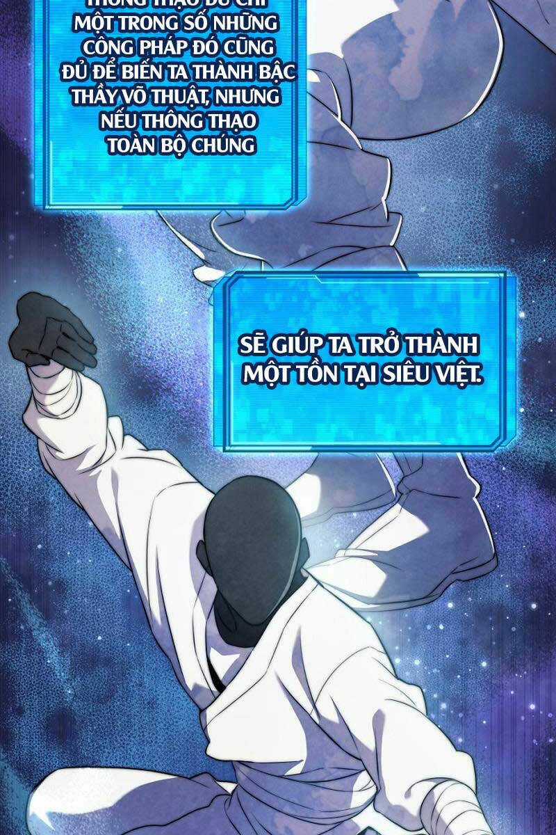 Tiểu Thuyết Mạng Do Thần Viết Chapter 1 trang 99