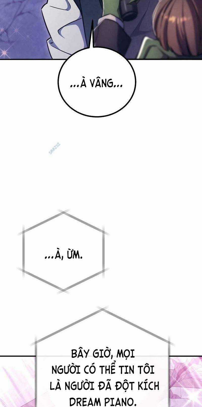 Tiểu Thuyết Mạng Do Thần Viết Chapter 10 trang 101