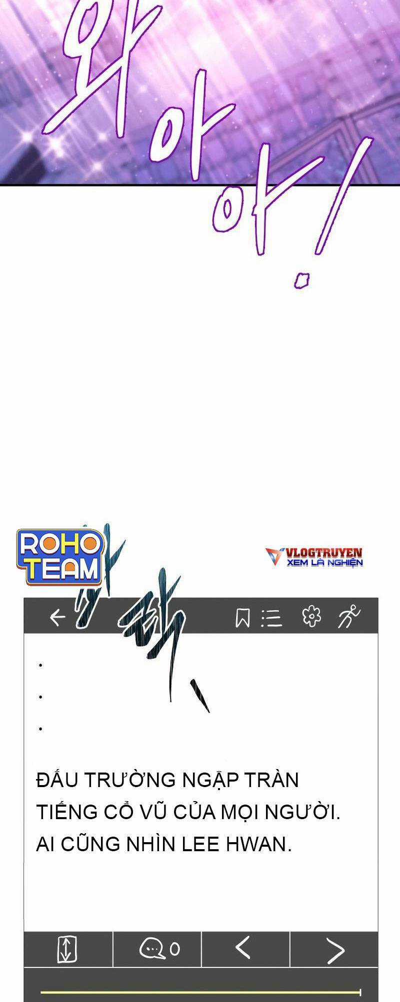 Tiểu Thuyết Mạng Do Thần Viết Chapter 10 trang 109