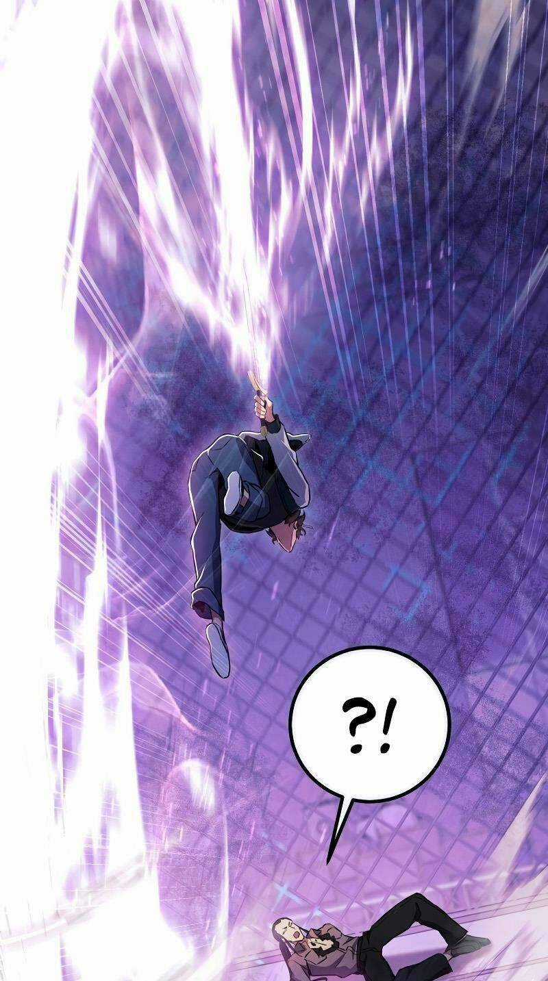 Tiểu Thuyết Mạng Do Thần Viết Chapter 10 trang 11