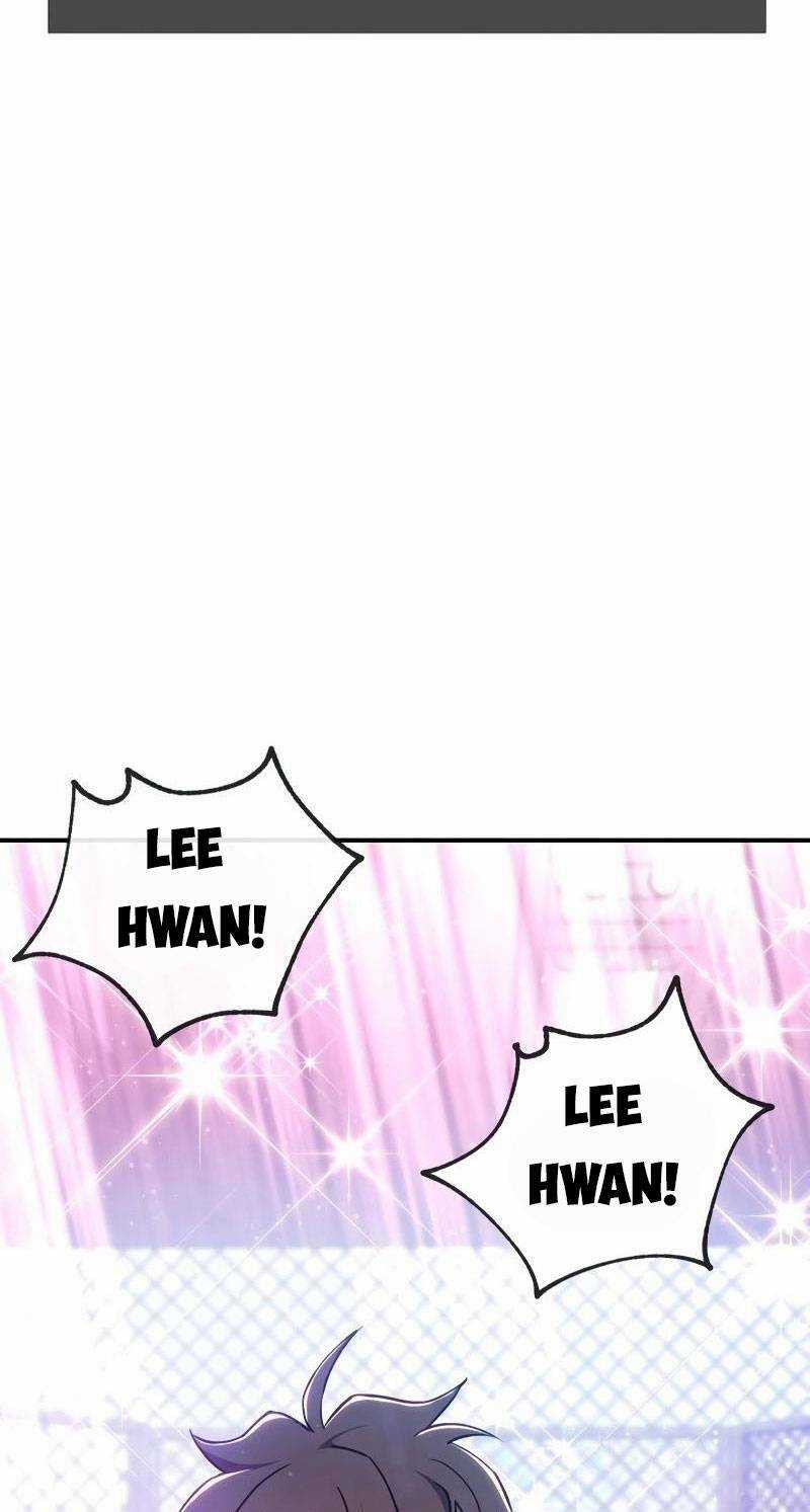 Tiểu Thuyết Mạng Do Thần Viết Chapter 10 trang 110