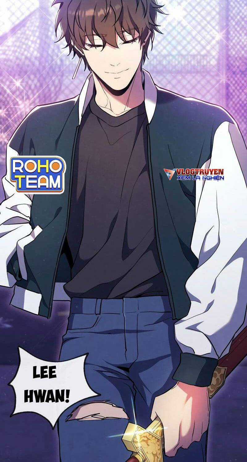 Tiểu Thuyết Mạng Do Thần Viết Chapter 10 trang 111