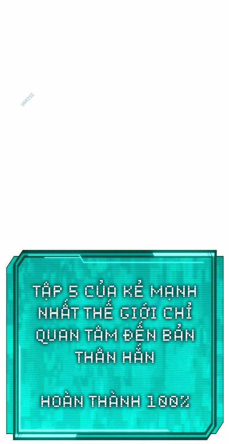 Tiểu Thuyết Mạng Do Thần Viết Chapter 10 trang 114