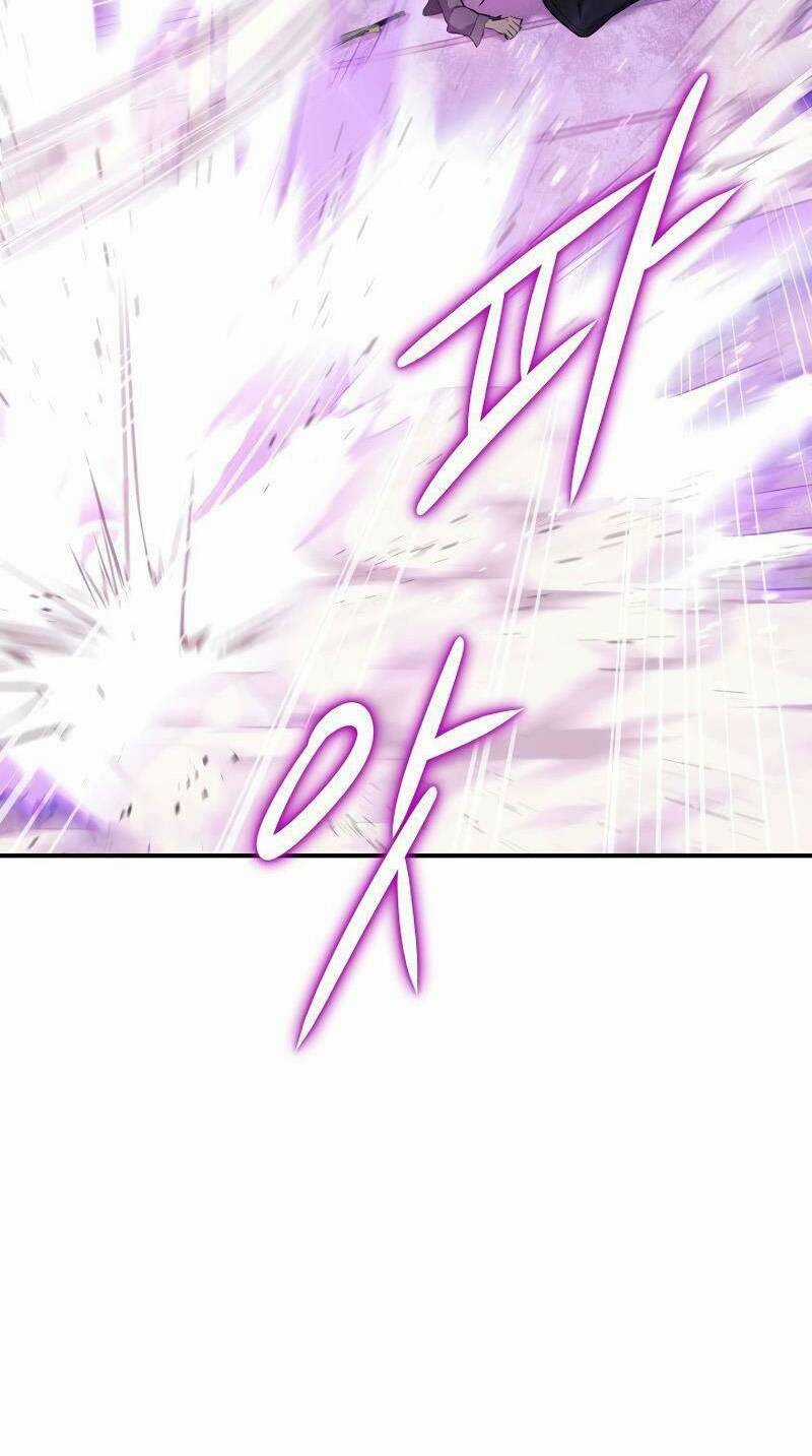 Tiểu Thuyết Mạng Do Thần Viết Chapter 10 trang 12