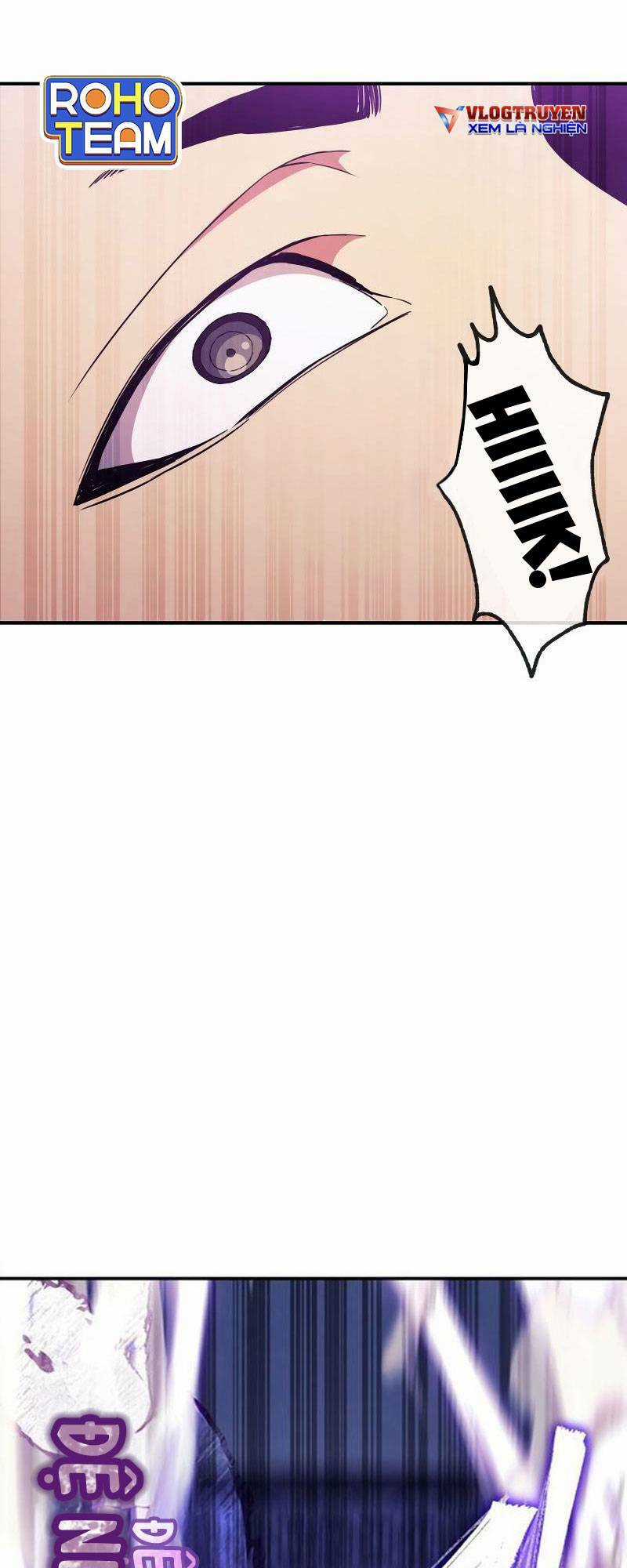 Tiểu Thuyết Mạng Do Thần Viết Chapter 10 trang 13