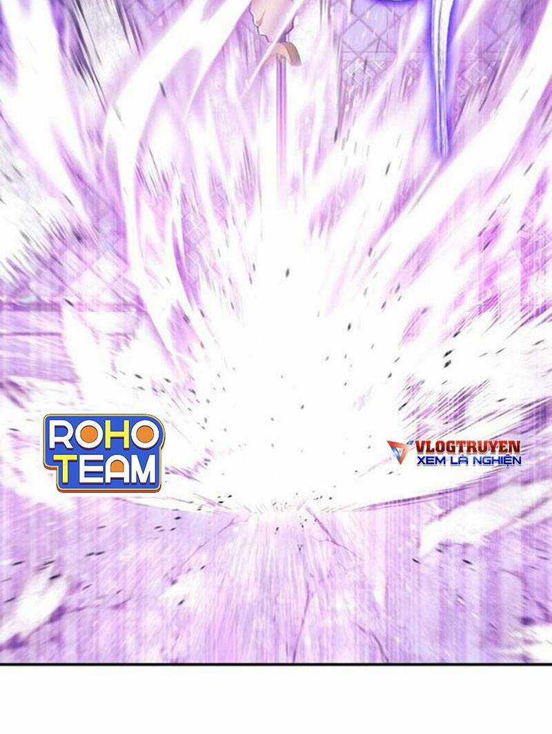 Tiểu Thuyết Mạng Do Thần Viết Chapter 10 trang 15