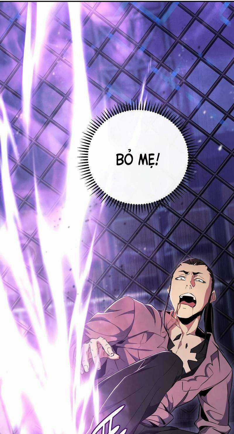 Tiểu Thuyết Mạng Do Thần Viết Chapter 10 trang 17