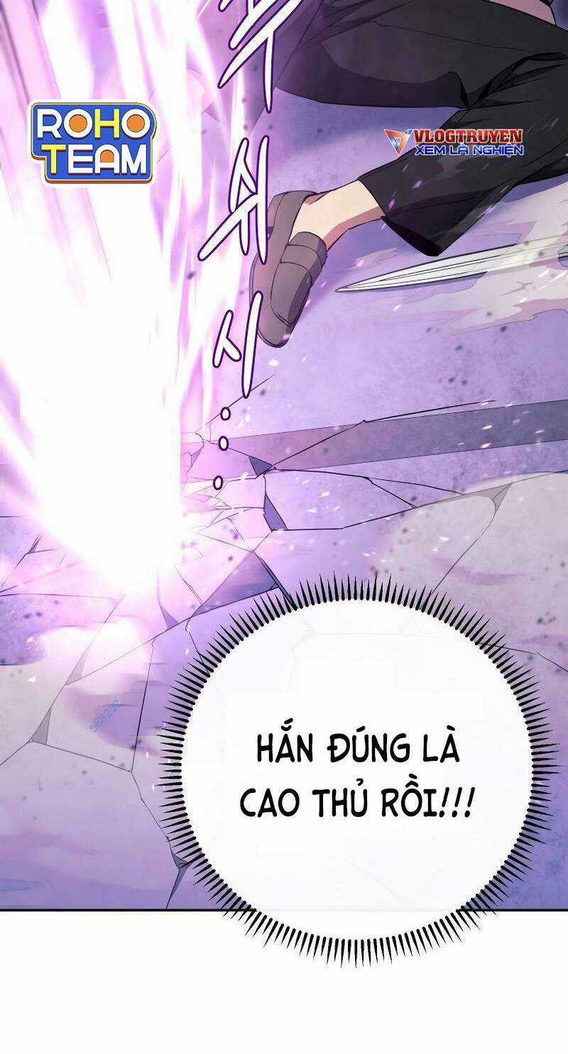 Tiểu Thuyết Mạng Do Thần Viết Chapter 10 trang 18