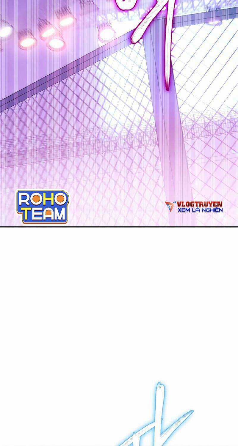 Tiểu Thuyết Mạng Do Thần Viết Chapter 10 trang 2