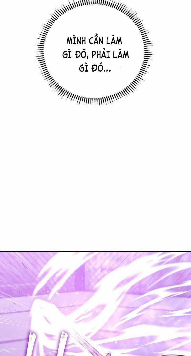 Tiểu Thuyết Mạng Do Thần Viết Chapter 10 trang 20