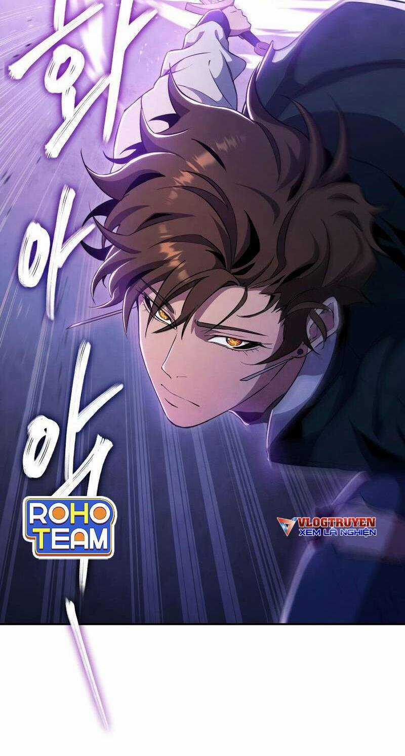 Tiểu Thuyết Mạng Do Thần Viết Chapter 10 trang 21
