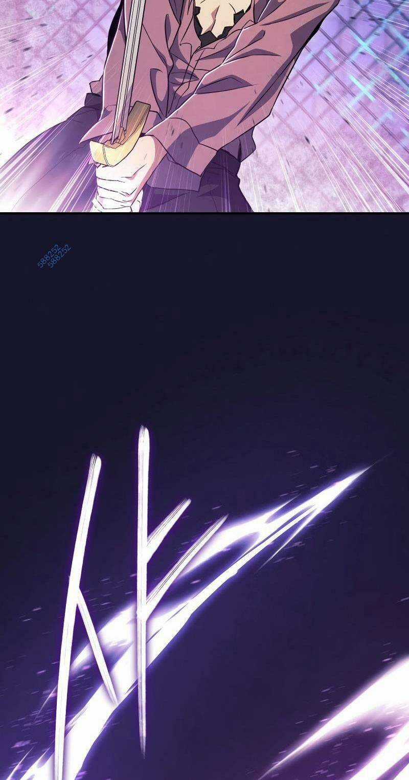 Tiểu Thuyết Mạng Do Thần Viết Chapter 10 trang 23