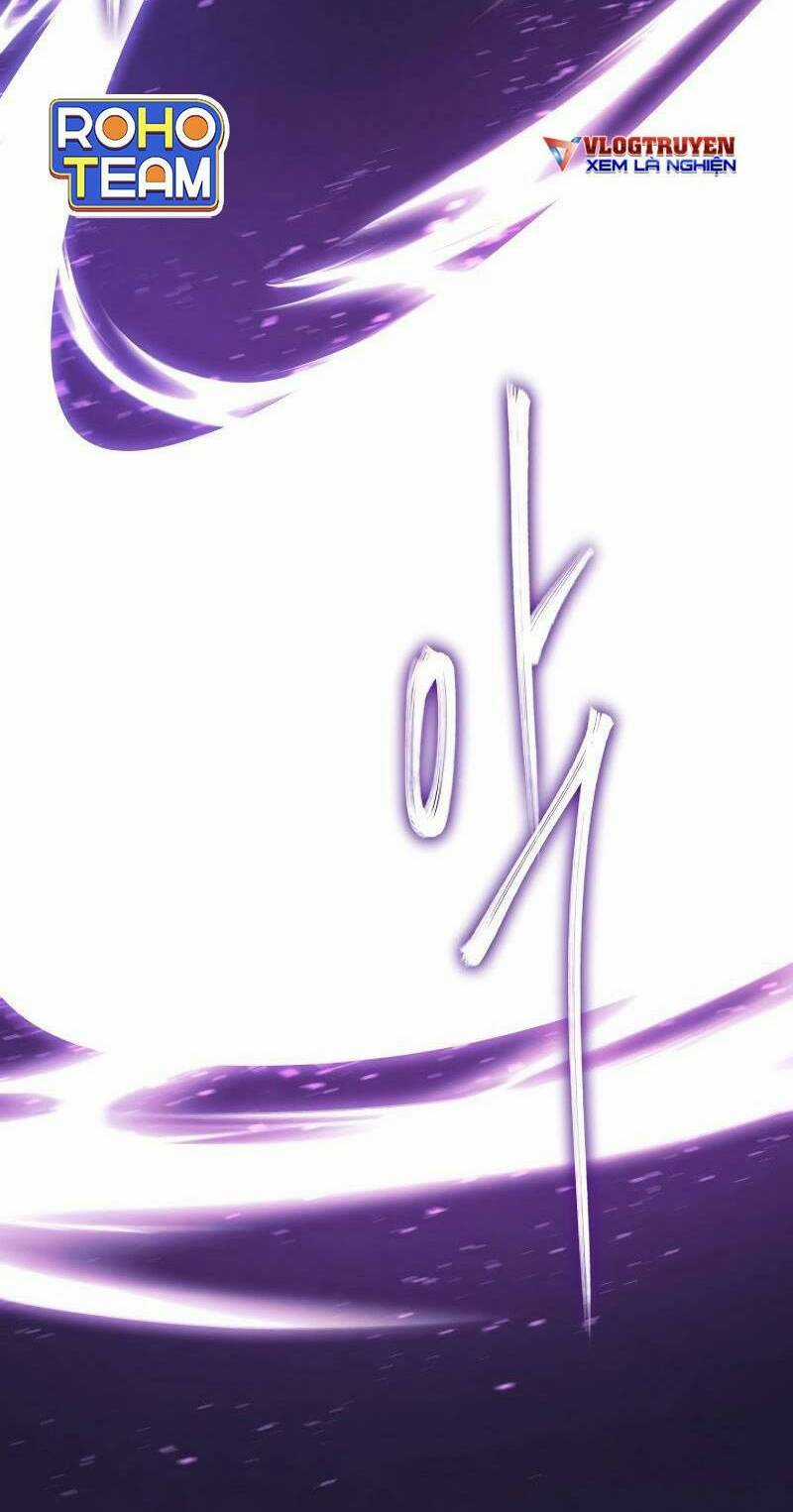 Tiểu Thuyết Mạng Do Thần Viết Chapter 10 trang 24