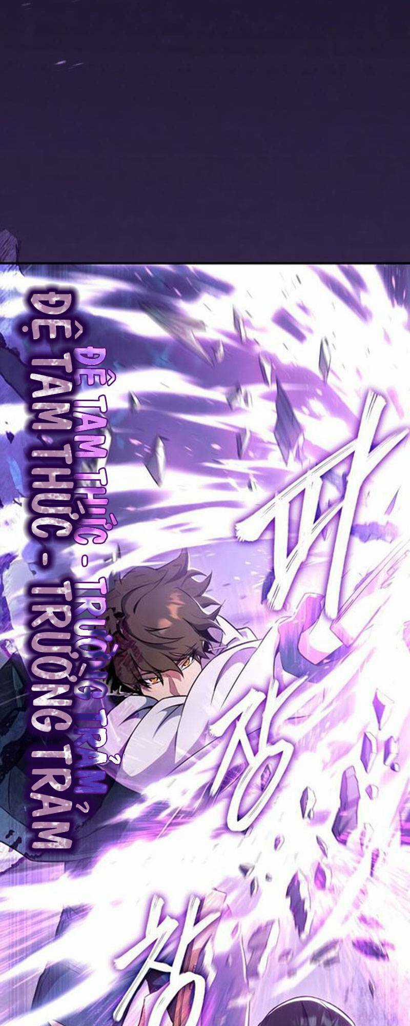 Tiểu Thuyết Mạng Do Thần Viết Chapter 10 trang 25