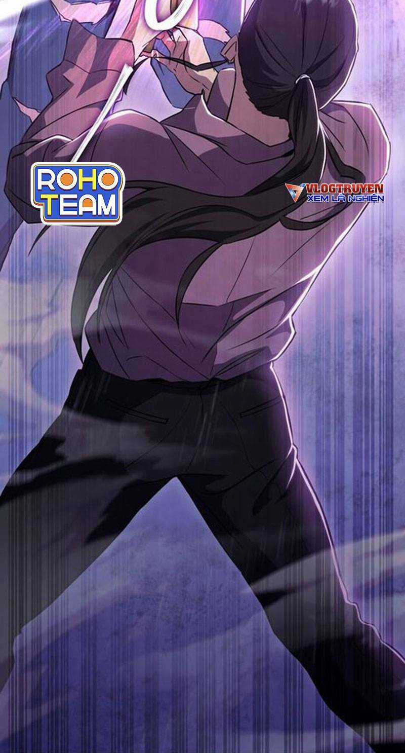 Tiểu Thuyết Mạng Do Thần Viết Chapter 10 trang 26