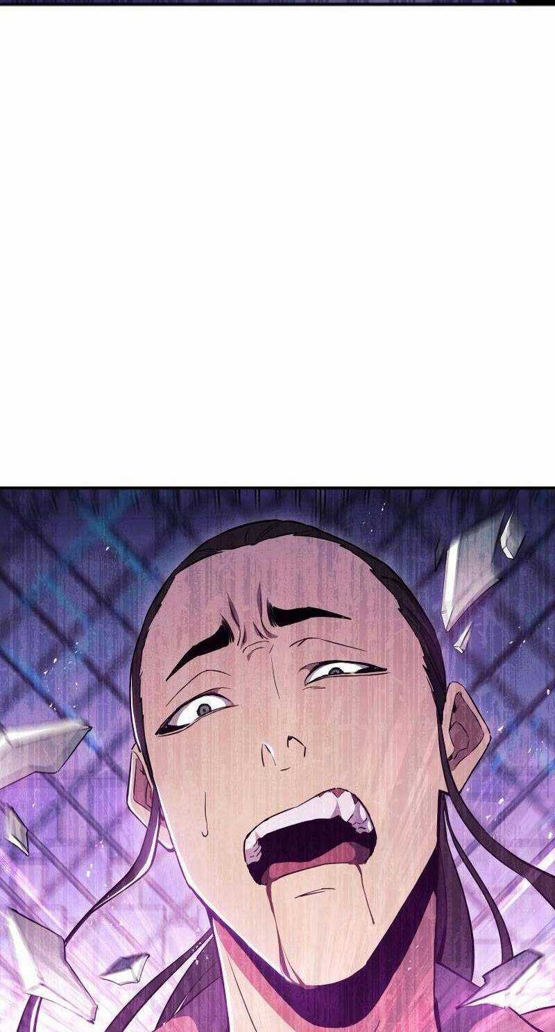 Tiểu Thuyết Mạng Do Thần Viết Chapter 10 trang 27