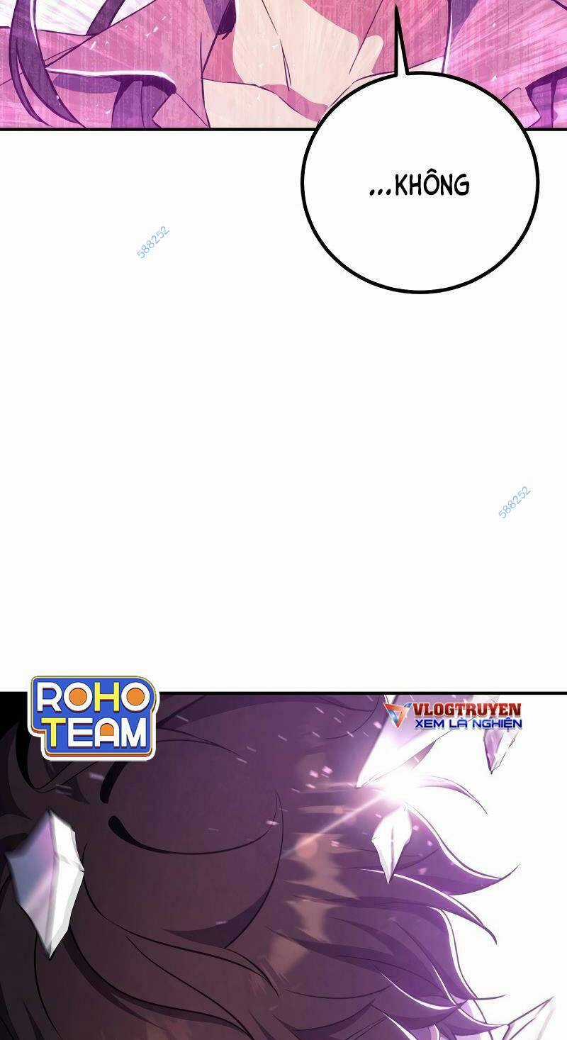 Tiểu Thuyết Mạng Do Thần Viết Chapter 10 trang 28