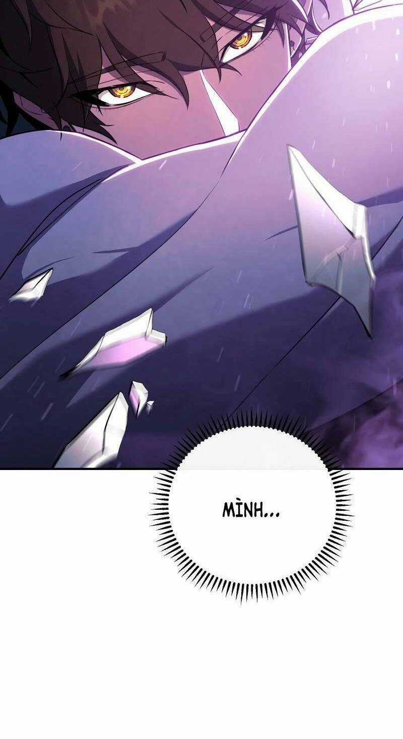 Tiểu Thuyết Mạng Do Thần Viết Chapter 10 trang 29