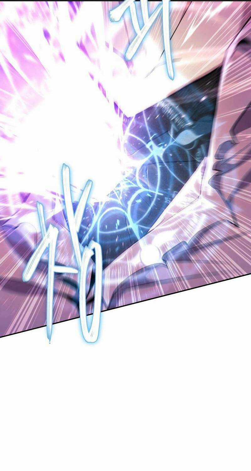 Tiểu Thuyết Mạng Do Thần Viết Chapter 10 trang 3