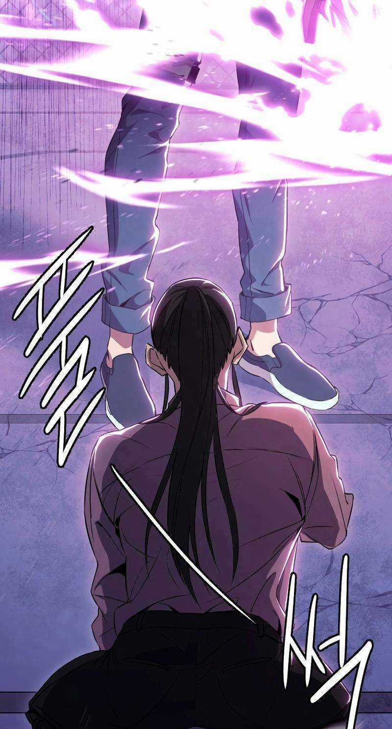 Tiểu Thuyết Mạng Do Thần Viết Chapter 10 trang 31