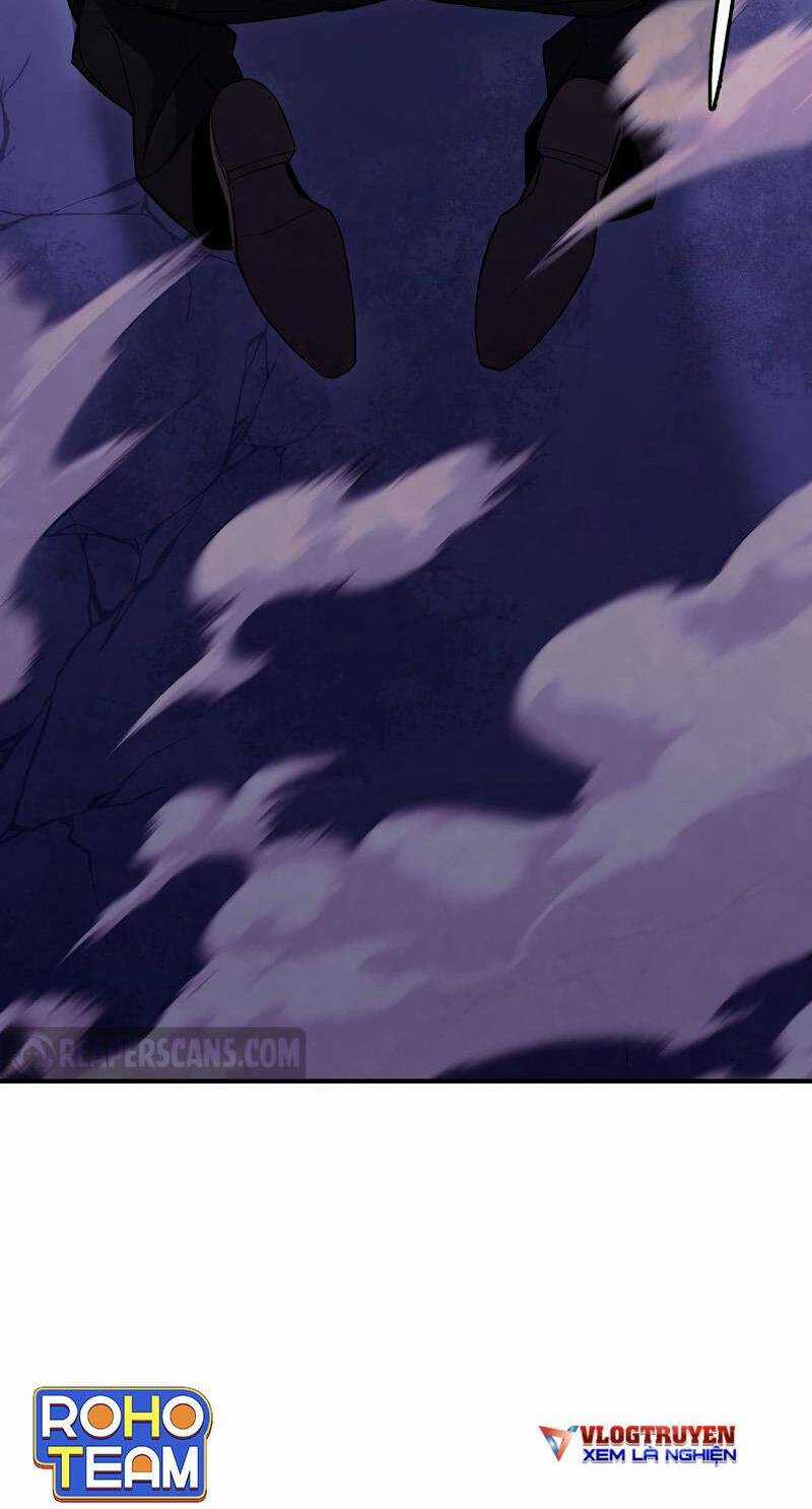 Tiểu Thuyết Mạng Do Thần Viết Chapter 10 trang 32