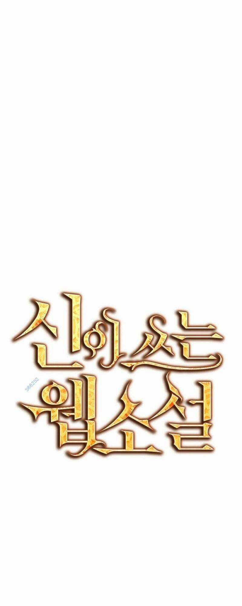 Tiểu Thuyết Mạng Do Thần Viết Chapter 10 trang 33