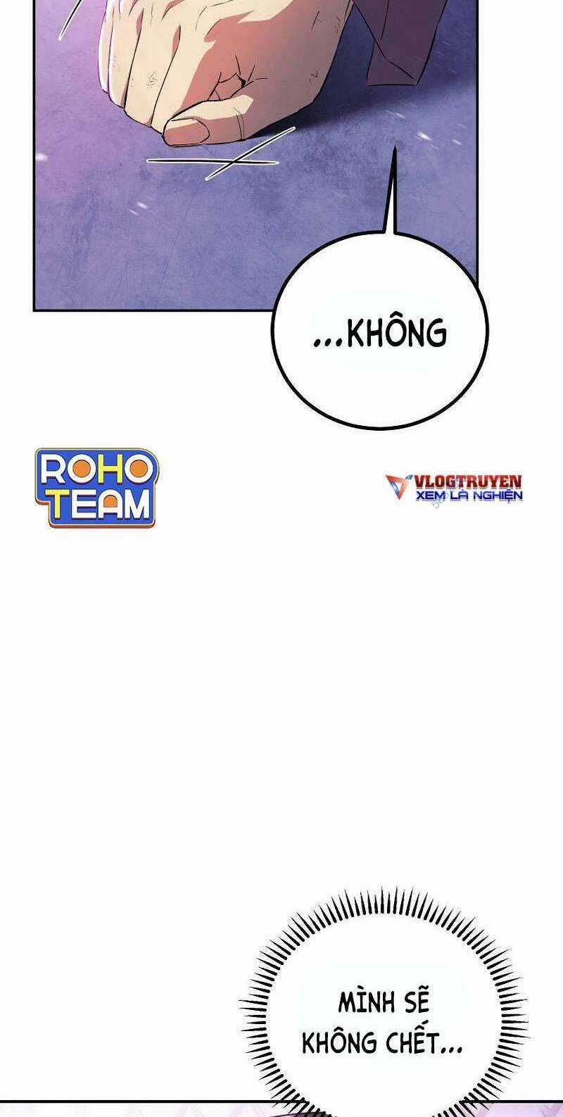 Tiểu Thuyết Mạng Do Thần Viết Chapter 10 trang 35